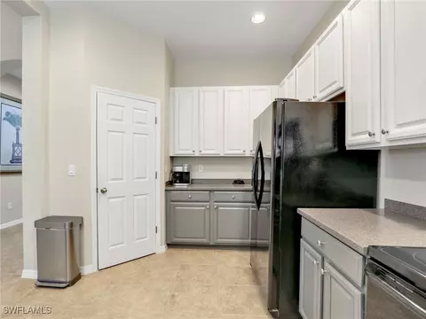 21054 Cosenza Ct, Estero, FL 33928 photo 11