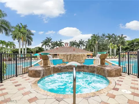 21054 Cosenza Ct, Estero, FL 33928 photo 43