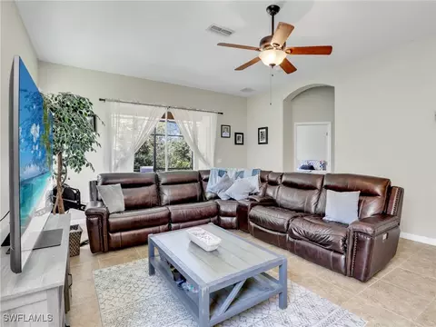 21054 Cosenza Ct, Estero, FL 33928 photo 17