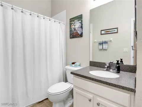 21054 Cosenza Ct, Estero, FL 33928 photo 29