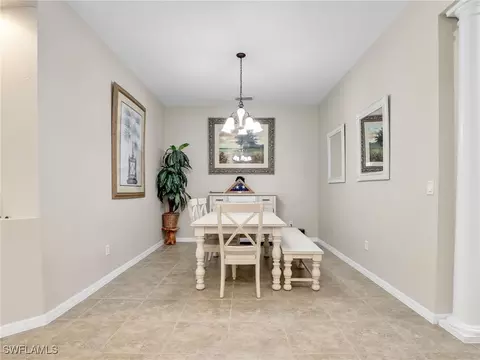21054 Cosenza Ct, Estero, FL 33928 photo 8