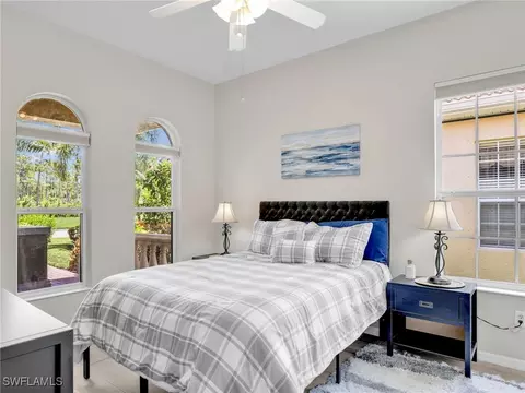21054 Cosenza Ct, Estero, FL 33928 photo 32