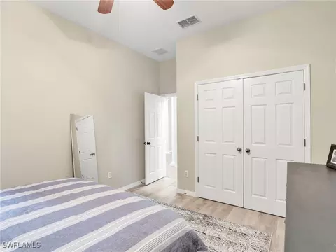 21054 Cosenza Ct, Estero, FL 33928 photo 31
