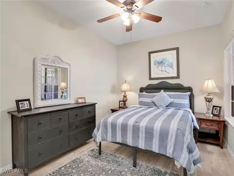 21054 Cosenza Ct, Estero, FL 33928 photo 30