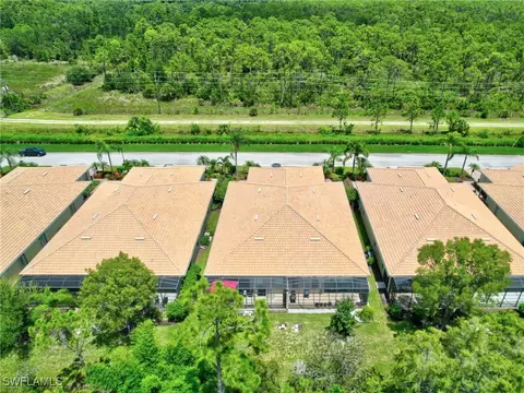 21054 Cosenza Ct, Estero, FL 33928 photo 35