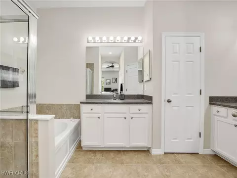 21054 Cosenza Ct, Estero, FL 33928 photo 26