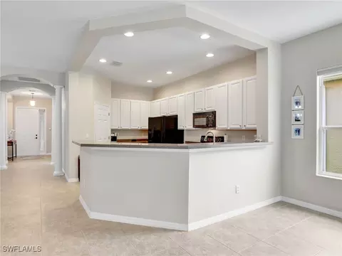 21054 Cosenza Ct, Estero, FL 33928 photo 12