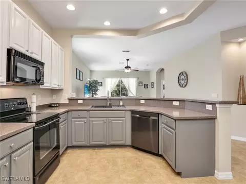 21054 Cosenza Ct, Estero, FL 33928 photo 9