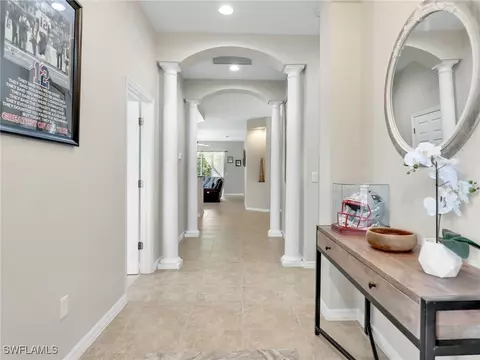 21054 Cosenza Ct, Estero, FL 33928 photo 5