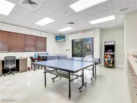 21054 Cosenza Ct, Estero, FL 33928 photo 46
