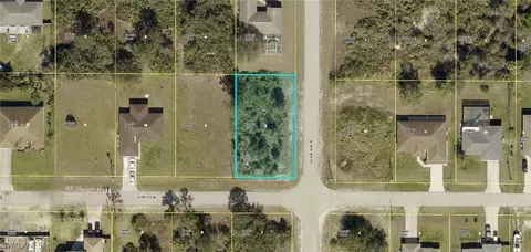 3200 10th St W, Lehigh Acres, FL 33971