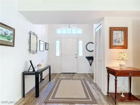 2140 Corona Del Sire Dr, North Fort Myers, FL 33917
