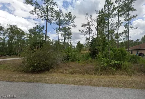 3206 E 22nd St, Alva, FL 33920 photo 3
