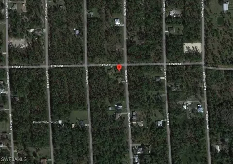 3206 E 22nd St, Alva, FL 33920 photo 5