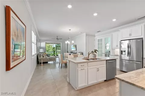 28450 Captiva Shell Loop, Bonita Springs, FL 34135