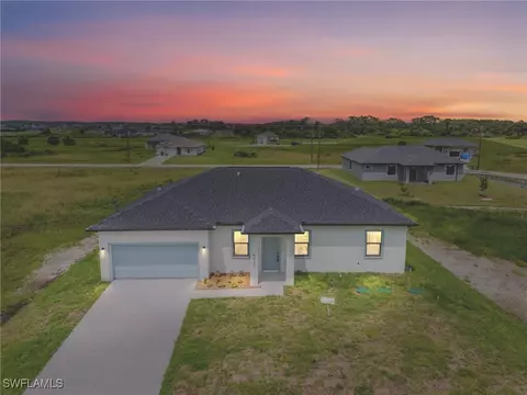 9020 E Justice Cir, Labelle, FL 33935 photo 27