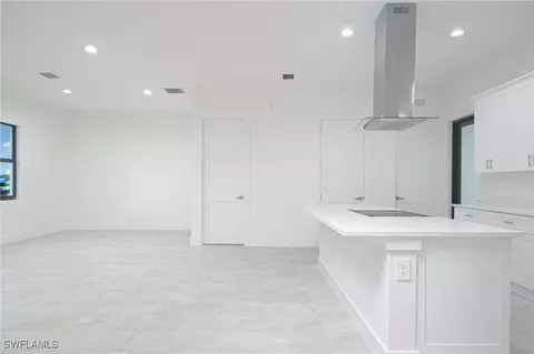 9020 E Justice Cir, Labelle, FL 33935 photo 3