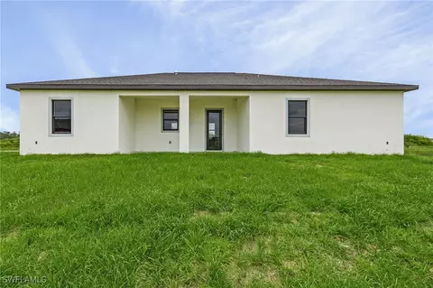 9020 E Justice Cir, Labelle, FL 33935 photo 24