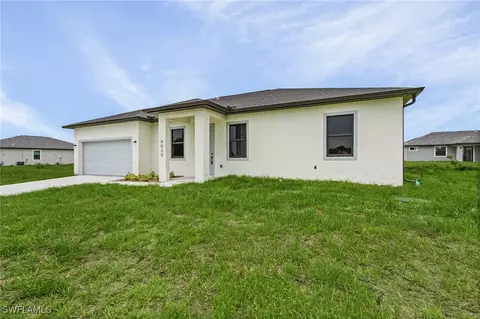 9020 E Justice Cir, Labelle, FL 33935 photo 23