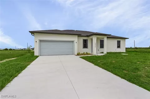 9020 E Justice Cir, Labelle, FL 33935 photo 22