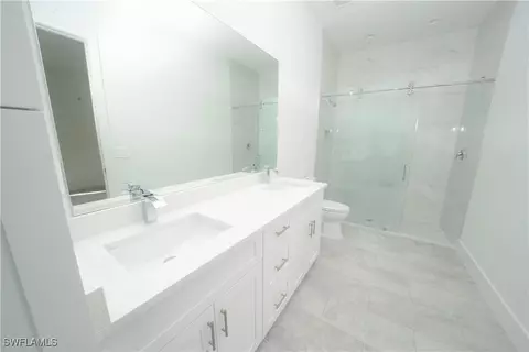 9020 E Justice Cir, Labelle, FL 33935 photo 19