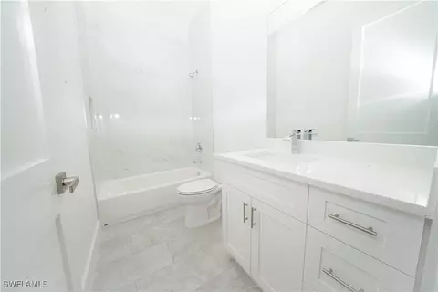 9020 E Justice Cir, Labelle, FL 33935 photo 11