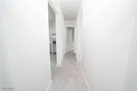 9020 E Justice Cir, Labelle, FL 33935 photo 9