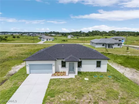 9020 E Justice Cir, Labelle, FL 33935 photo 26