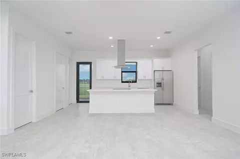 9020 E Justice Cir, Labelle, FL 33935 photo 2