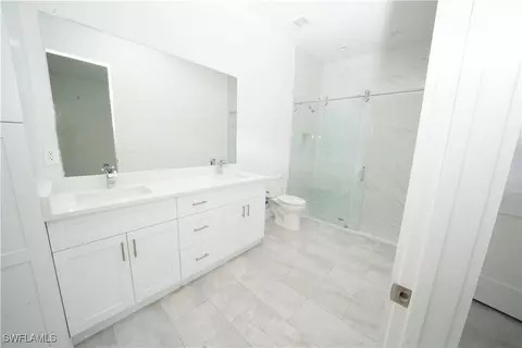 9020 E Justice Cir, Labelle, FL 33935 photo 18