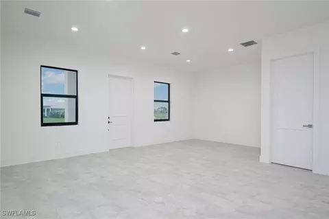 9020 E Justice Cir, Labelle, FL 33935 photo 4