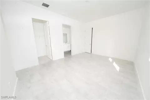 9020 E Justice Cir, Labelle, FL 33935 photo 17