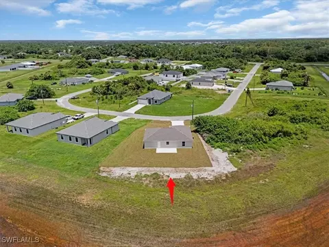 8027 Oakleaf Cir, Labelle, FL 33935 photo 34