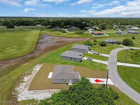 8027 Oakleaf Cir, Labelle, FL 33935 photo 33
