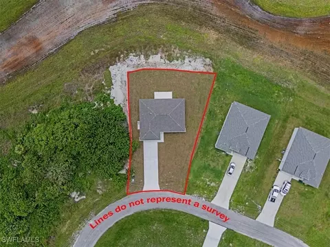 8027 Oakleaf Cir, Labelle, FL 33935 photo 31
