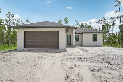 1304 Broadway Ave, Lehigh Acres, FL 33972