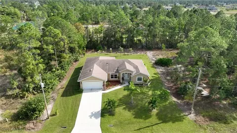 707 Brannen Ave, Lehigh Acres, FL 33974