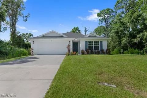 3111 48th St W, Lehigh Acres, FL 33971