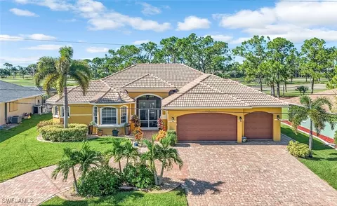 1208 SW 16th Ter, Cape Coral, FL 33991