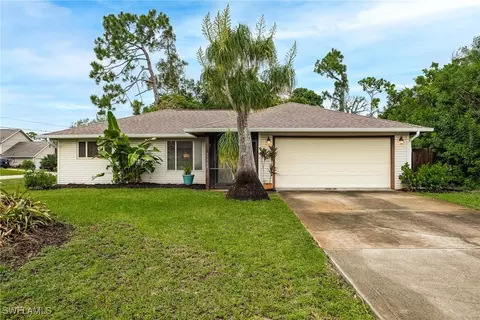 17580 Brentwood Ct, Fort Myers, FL 33967