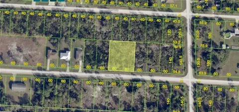 27354 Chinquapin Dr, Punta Gorda, FL 33955