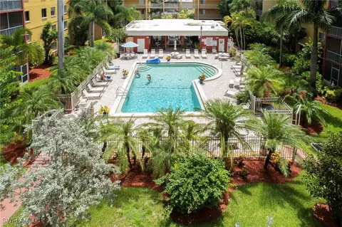 2366 E Mall Dr #302, Fort Myers, FL 33901