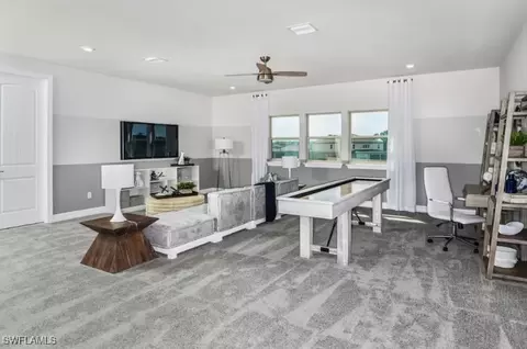 20585 Napa Loop, Estero, FL 33928 photo 12