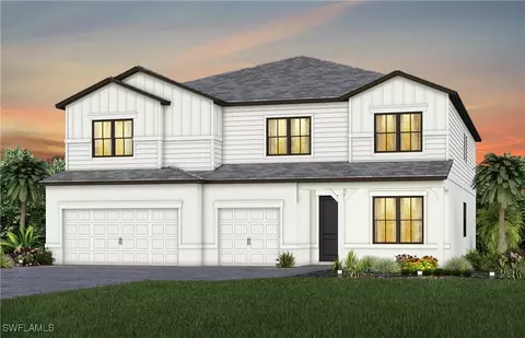 20585 Napa Loop, Estero, FL 33928