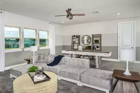 20585 Napa Loop, Estero, FL 33928 photo 11