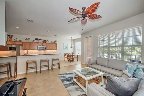 11751 Pasetto Ln # 201, Fort Myers, FL 33908