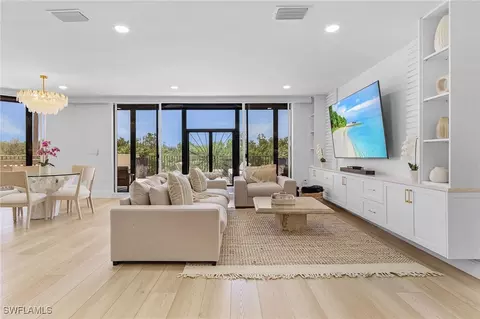 6001 Pelican Bay Blvd #102, Naples, FL 34108