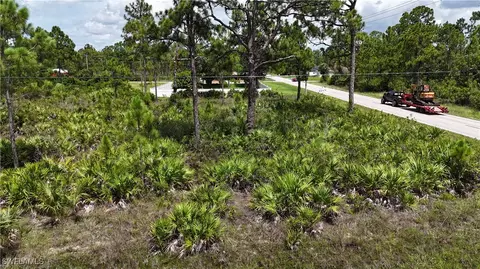 1506 W 10th St, Lehigh Acres, FL 33972