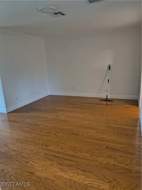 9317 Cobbler Ln, Fort Myers, FL 33919