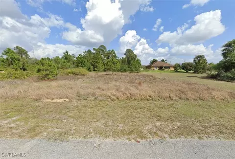 59 Colin Ave S, Lehigh Acres, FL 33976